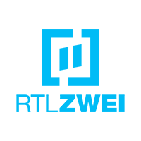 rtl2
