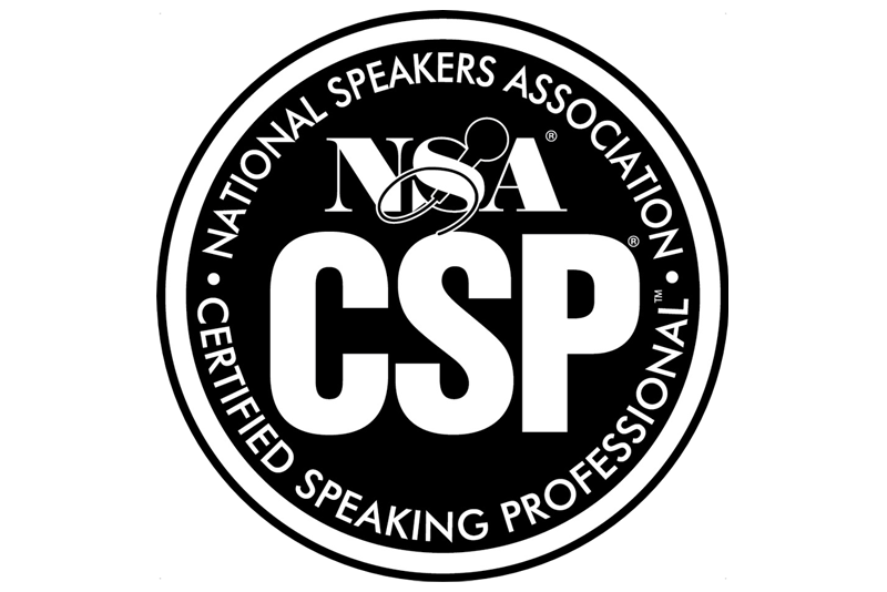 csp_logo