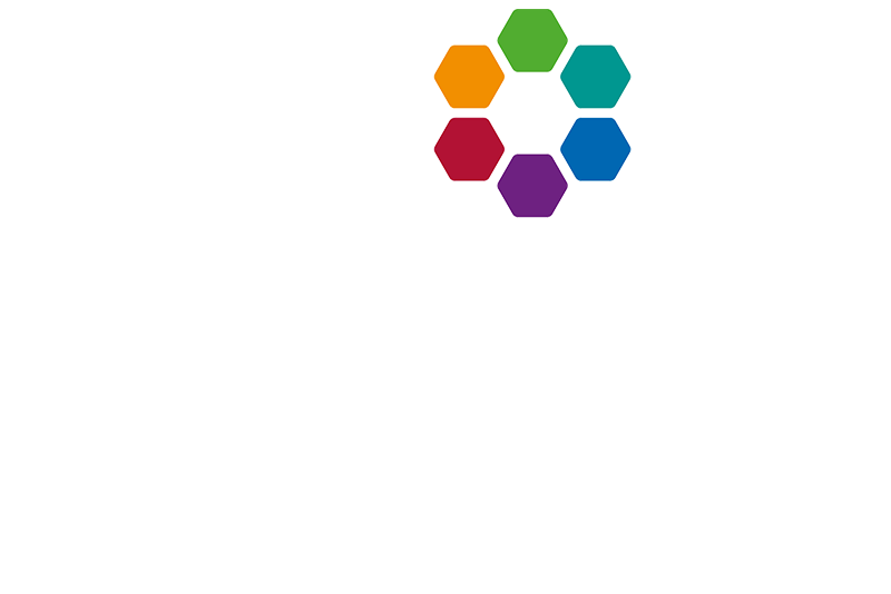gsa_logo