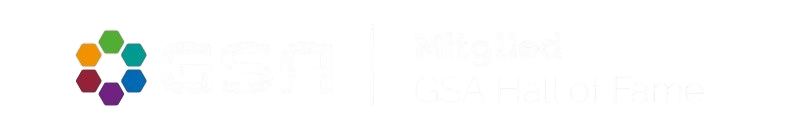 gsa_logo_2024