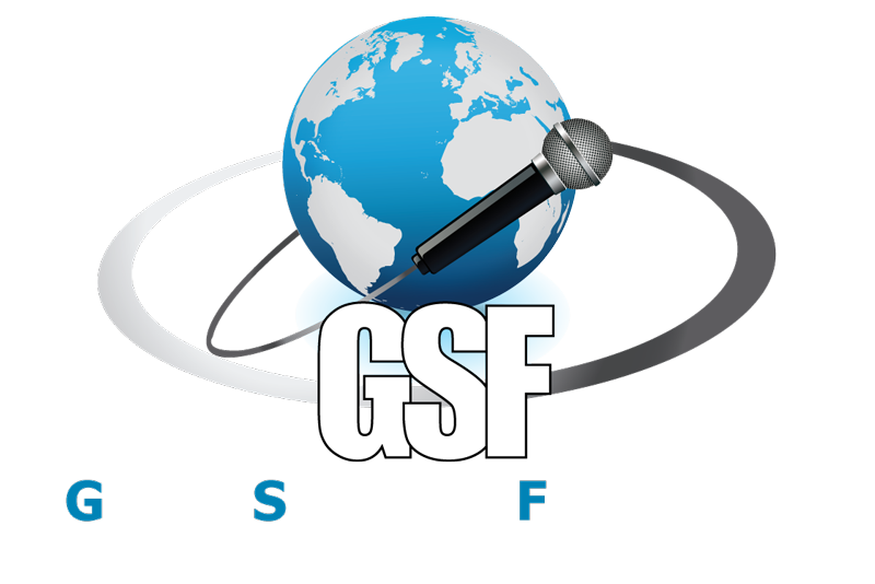 gsf_logo