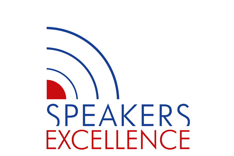 se_logo_2024